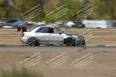 media/Sep-20-2025-Extreme Speed (Sat) [[1fcc23683c]]/Purple (High Intermediate)/Session 2 (Sunrise)/